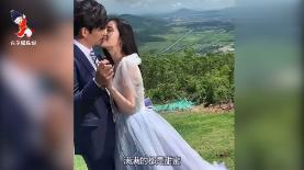 不得不放弃一个喜欢的人，该如何控制自己的情绪？游戏画面