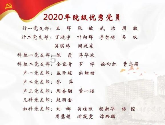 猪蹄怎么冻好吃游戏画面