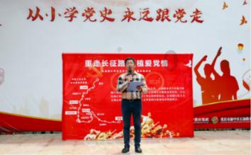 黄色小人推箱子